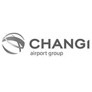 Our course client: Changi Airport