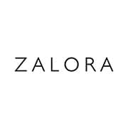 Our course client: Zalora